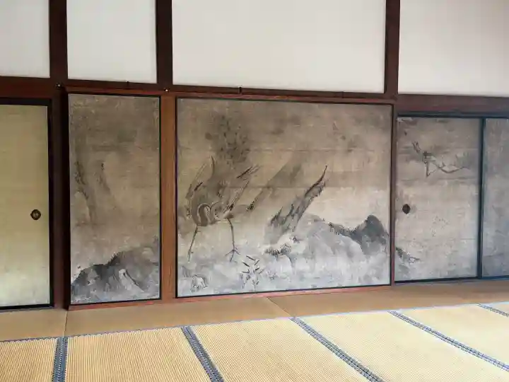 建仁寺(建仁禅寺)(京都府)