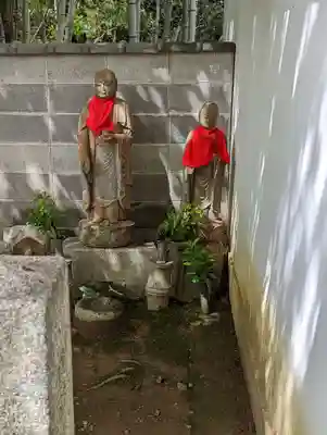 西雲院(京都府)