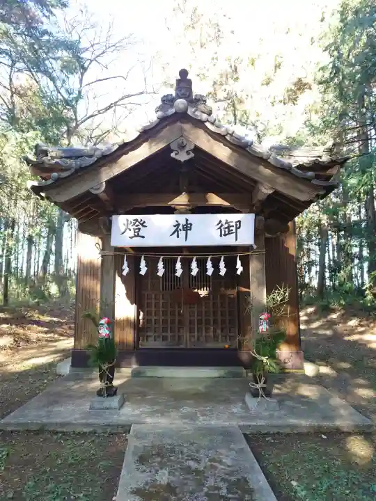八宮神社(杉山)の{uncategorized: "未分類", other: "その他", undefined: "問題あり", building: "その他建物", grave: "お墓", sacred_gate: "鳥居", guardian: "狛犬", statue: "像", buddha: "仏像", history: "歴史", nature: "自然", garden: "庭園", animal: "動物", pagoda: "塔", temizu: "手水舎", mountain_gate: "山門・神門", sanctuary: "本殿・本堂", subordinate: "末社・摂社", art: "芸術", scenery: "景色", jizo: "地蔵", ema: "絵馬", goshuin: "御朱印", omikuji: "おみくじ", items: "授与品その他", amulet: "お守り", goshuincho: "御朱印帳", eats: "食事", festival: "お祭り", votive_dance: "神楽", shichigosan: "七五三参", wedding: "結婚式", experience: "体験その他", initially: "初詣", around: "周辺", anti_infection: "感染症対策"}