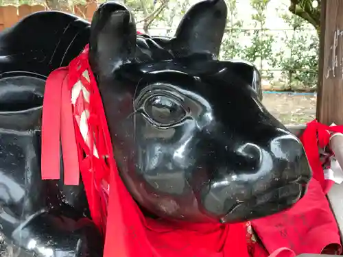 北野天満宮(京都府)