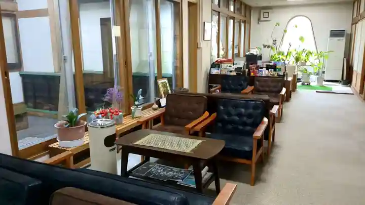 大成寺(北海道)