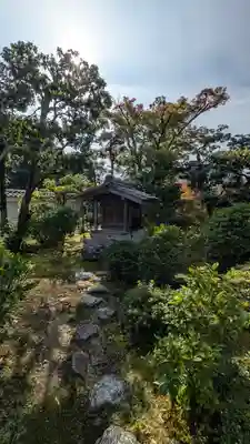大法院(京都府)