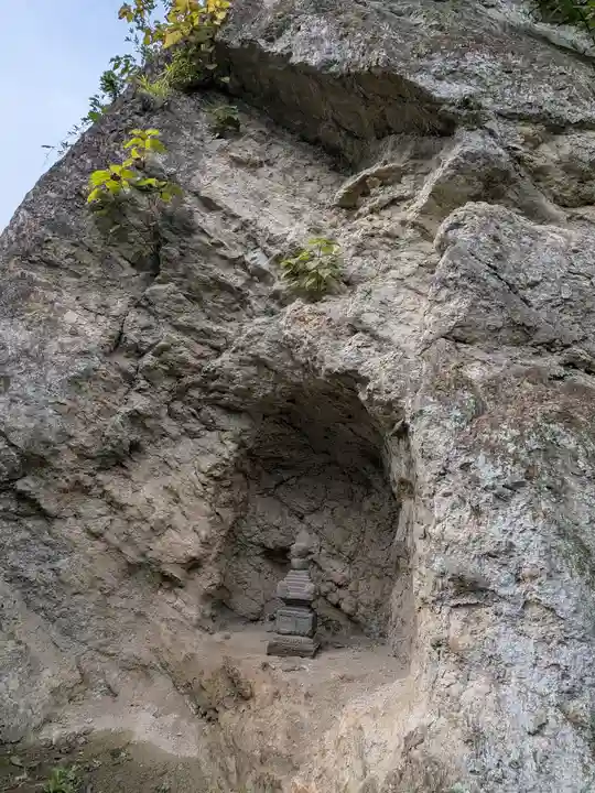 浄智寺(神奈川県)