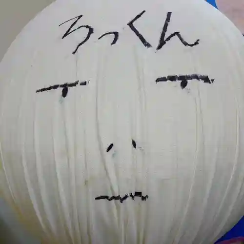 高円寺氷川神社(東京都)