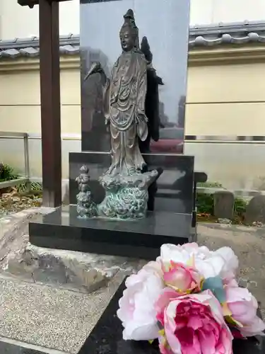 蓮香院(宮城県)