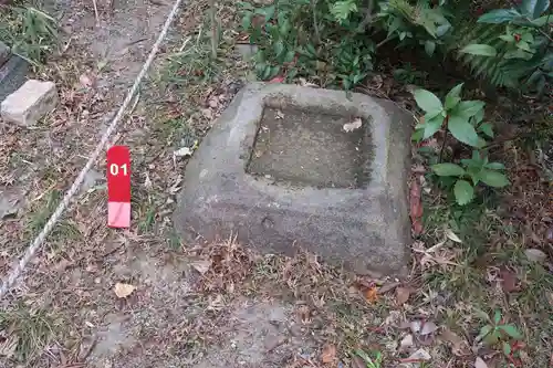 元興寺(奈良県)