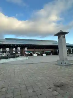 厳島神社の{uncategorized: "未分類", other: "その他", undefined: "問題あり", building: "その他建物", grave: "お墓", sacred_gate: "鳥居", guardian: "狛犬", statue: "像", buddha: "仏像", history: "歴史", nature: "自然", garden: "庭園", animal: "動物", pagoda: "塔", temizu: "手水舎", mountain_gate: "山門・神門", sanctuary: "本殿・本堂", subordinate: "末社・摂社", art: "芸術", scenery: "景色", jizo: "地蔵", ema: "絵馬", goshuin: "御朱印", omikuji: "おみくじ", items: "授与品その他", amulet: "お守り", goshuincho: "御朱印帳", eats: "食事", festival: "お祭り", votive_dance: "神楽", shichigosan: "七五三参", wedding: "結婚式", experience: "体験その他", initially: "初詣", around: "周辺", anti_infection: "感染症対策"}