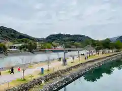 宇治神社(京都府)