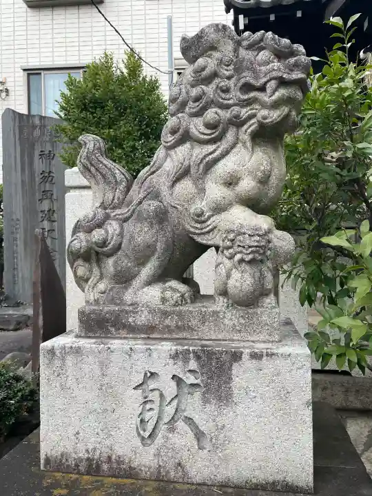 亀戸水神社の{uncategorized: "未分類", other: "その他", undefined: "問題あり", building: "その他建物", grave: "お墓", sacred_gate: "鳥居", guardian: "狛犬", statue: "像", buddha: "仏像", history: "歴史", nature: "自然", garden: "庭園", animal: "動物", pagoda: "塔", temizu: "手水舎", mountain_gate: "山門・神門", sanctuary: "本殿・本堂", subordinate: "末社・摂社", art: "芸術", scenery: "景色", jizo: "地蔵", ema: "絵馬", goshuin: "御朱印", omikuji: "おみくじ", items: "授与品その他", amulet: "お守り", goshuincho: "御朱印帳", eats: "食事", festival: "お祭り", votive_dance: "神楽", shichigosan: "七五三参", wedding: "結婚式", experience: "体験その他", initially: "初詣", around: "周辺", anti_infection: "感染症対策"}