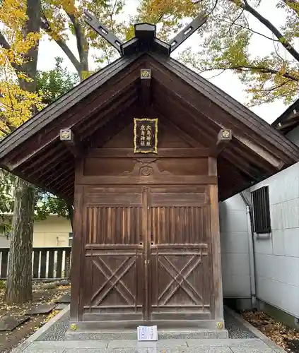 富岡八幡宮(東京都)