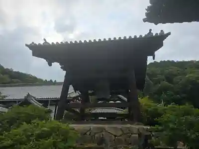興聖寺（興聖寶林禅寺）(京都府)