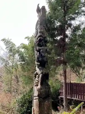 八王寺(埼玉県)