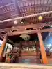 京都ゑびす神社(京都府)