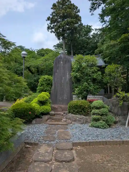 多福寺の{uncategorized: "未分類", other: "その他", undefined: "問題あり", building: "その他建物", grave: "お墓", sacred_gate: "鳥居", guardian: "狛犬", statue: "像", buddha: "仏像", history: "歴史", nature: "自然", garden: "庭園", animal: "動物", pagoda: "塔", temizu: "手水舎", mountain_gate: "山門・神門", sanctuary: "本殿・本堂", subordinate: "末社・摂社", art: "芸術", scenery: "景色", jizo: "地蔵", ema: "絵馬", goshuin: "御朱印", omikuji: "おみくじ", items: "授与品その他", amulet: "お守り", goshuincho: "御朱印帳", eats: "食事", festival: "お祭り", votive_dance: "神楽", shichigosan: "七五三参", wedding: "結婚式", experience: "体験その他", initially: "初詣", around: "周辺", anti_infection: "感染症対策"}
