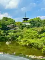 仁和寺(京都府)