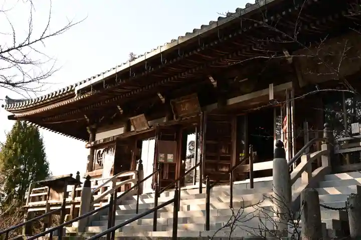 播州清水寺(兵庫県)