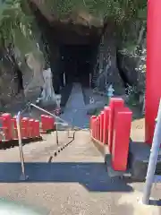 祇園神社(宮崎県)