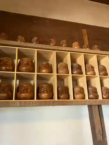 興禅寺(和歌山県)