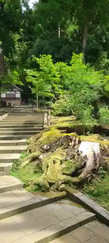 永平寺(福井県)