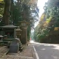 女人堂(和歌山県)