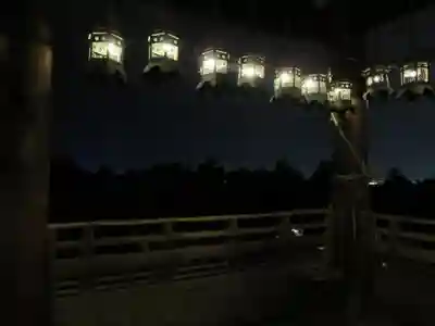 東大寺のその他建物