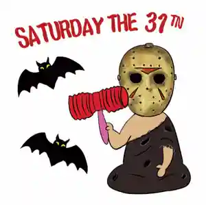 潮音院(福井県)(2020年10月21日(水) 06時53分05秒投稿)