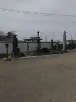 光勝寺(埼玉県)