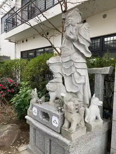 乗蓮寺(神奈川県)