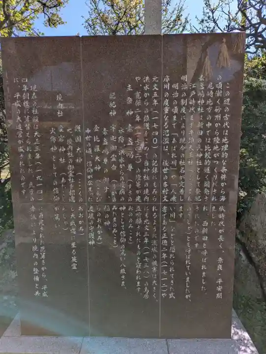 素盞嗚神社の{uncategorized: "未分類", other: "その他", undefined: "問題あり", building: "その他建物", grave: "お墓", sacred_gate: "鳥居", guardian: "狛犬", statue: "像", buddha: "仏像", history: "歴史", nature: "自然", garden: "庭園", animal: "動物", pagoda: "塔", temizu: "手水舎", mountain_gate: "山門・神門", sanctuary: "本殿・本堂", subordinate: "末社・摂社", art: "芸術", scenery: "景色", jizo: "地蔵", ema: "絵馬", goshuin: "御朱印", omikuji: "おみくじ", items: "授与品その他", amulet: "お守り", goshuincho: "御朱印帳", eats: "食事", festival: "お祭り", votive_dance: "神楽", shichigosan: "七五三参", wedding: "結婚式", experience: "体験その他", initially: "初詣", around: "周辺", anti_infection: "感染症対策"}