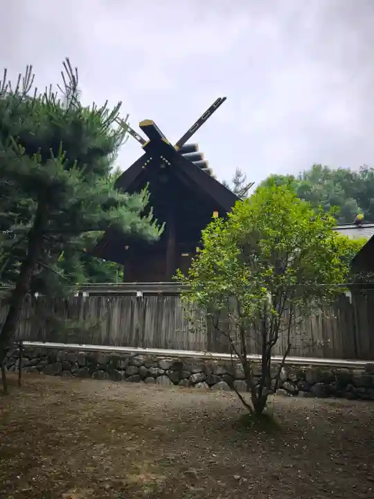 伊曽乃神社(愛媛県)
