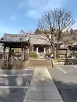 種徳院(栃木県)