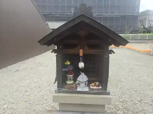 南照庵（廃寺）(京都府)