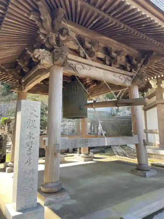長勝寺の{uncategorized: "未分類", other: "その他", undefined: "問題あり", building: "その他建物", grave: "お墓", sacred_gate: "鳥居", guardian: "狛犬", statue: "像", buddha: "仏像", history: "歴史", nature: "自然", garden: "庭園", animal: "動物", pagoda: "塔", temizu: "手水舎", mountain_gate: "山門・神門", sanctuary: "本殿・本堂", subordinate: "末社・摂社", art: "芸術", scenery: "景色", jizo: "地蔵", ema: "絵馬", goshuin: "御朱印", omikuji: "おみくじ", items: "授与品その他", amulet: "お守り", goshuincho: "御朱印帳", eats: "食事", festival: "お祭り", votive_dance: "神楽", shichigosan: "七五三参", wedding: "結婚式", experience: "体験その他", initially: "初詣", around: "周辺", anti_infection: "感染症対策"}