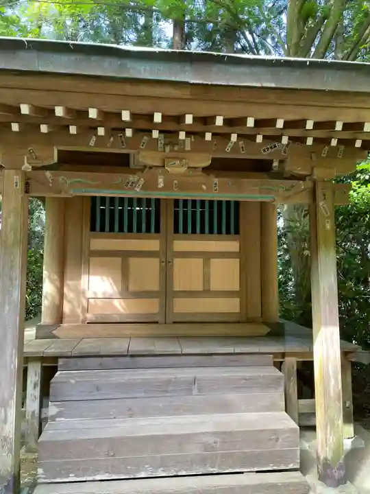 瑞鳳寺(宮城県)