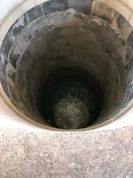 四天王寺(大阪府)