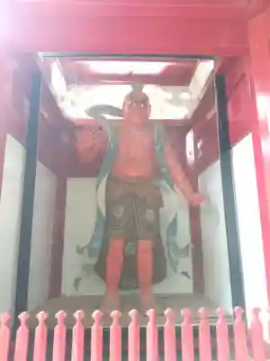 小松寺(千葉県)