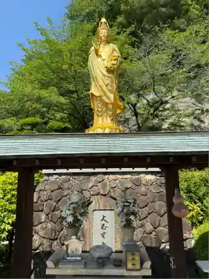 聖光寺(広島県)