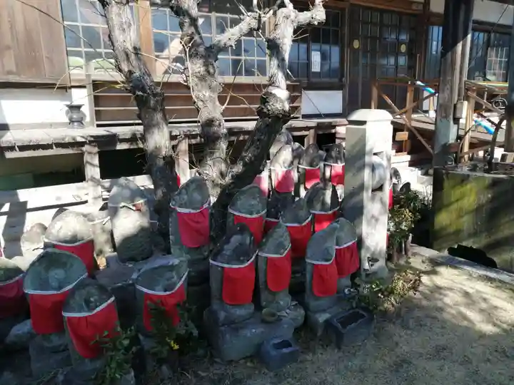 宝珠院(愛知県)