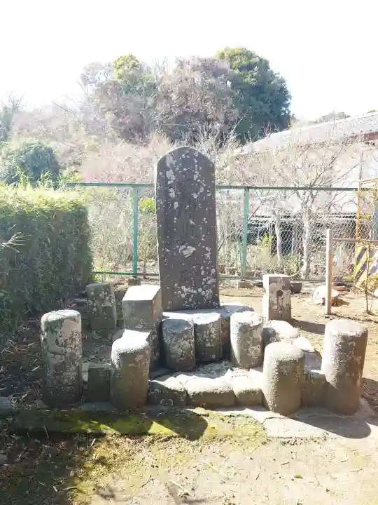 八坂大神の{uncategorized: "未分類", other: "その他", undefined: "問題あり", building: "その他建物", grave: "お墓", sacred_gate: "鳥居", guardian: "狛犬", statue: "像", buddha: "仏像", history: "歴史", nature: "自然", garden: "庭園", animal: "動物", pagoda: "塔", temizu: "手水舎", mountain_gate: "山門・神門", sanctuary: "本殿・本堂", subordinate: "末社・摂社", art: "芸術", scenery: "景色", jizo: "地蔵", ema: "絵馬", goshuin: "御朱印", omikuji: "おみくじ", items: "授与品その他", amulet: "お守り", goshuincho: "御朱印帳", eats: "食事", festival: "お祭り", votive_dance: "神楽", shichigosan: "七五三参", wedding: "結婚式", experience: "体験その他", initially: "初詣", around: "周辺", anti_infection: "感染症対策"}