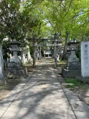 八坂神社の{uncategorized: "未分類", other: "その他", undefined: "問題あり", building: "その他建物", grave: "お墓", sacred_gate: "鳥居", guardian: "狛犬", statue: "像", buddha: "仏像", history: "歴史", nature: "自然", garden: "庭園", animal: "動物", pagoda: "塔", temizu: "手水舎", mountain_gate: "山門・神門", sanctuary: "本殿・本堂", subordinate: "末社・摂社", art: "芸術", scenery: "景色", jizo: "地蔵", ema: "絵馬", goshuin: "御朱印", omikuji: "おみくじ", items: "授与品その他", amulet: "お守り", goshuincho: "御朱印帳", eats: "食事", festival: "お祭り", votive_dance: "神楽", shichigosan: "七五三参", wedding: "結婚式", experience: "体験その他", initially: "初詣", around: "周辺", anti_infection: "感染症対策"}