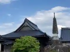 東楽寺(兵庫県)