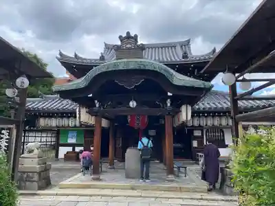 摩利支天堂 禅居庵のその他建物