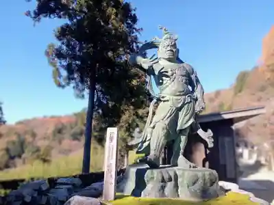 観音正寺(滋賀県)