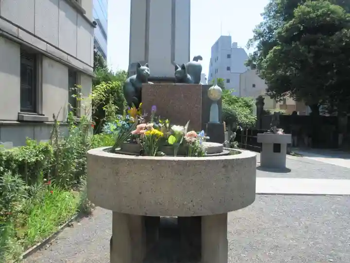 回向院(東京都)