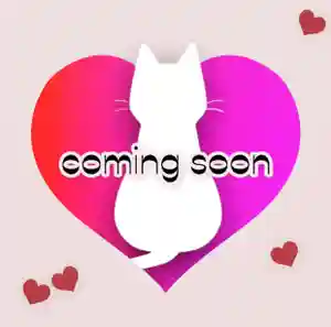 常真寺(千葉県)(2022年08月12日(金) 14時05分47秒投稿)