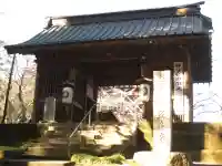 笠森寺(千葉県)
