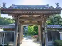 長福寺(千葉県)