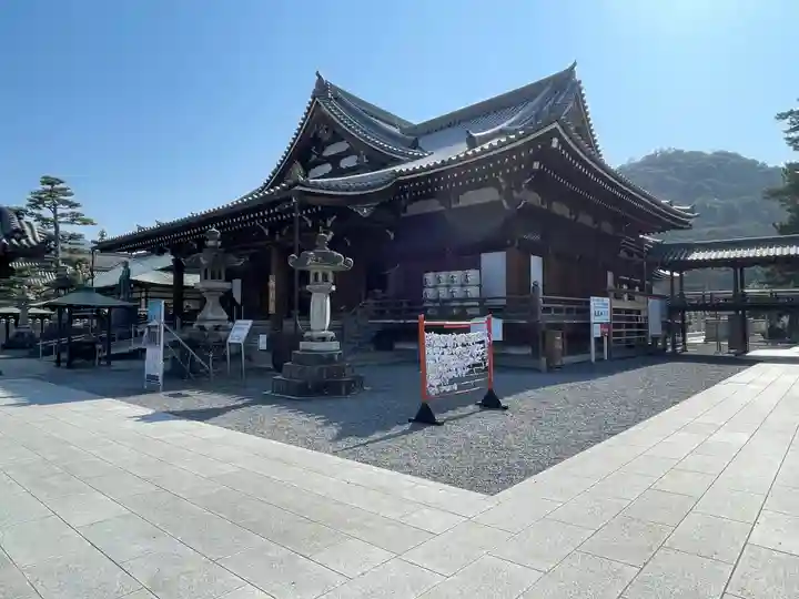 善通寺(香川県)