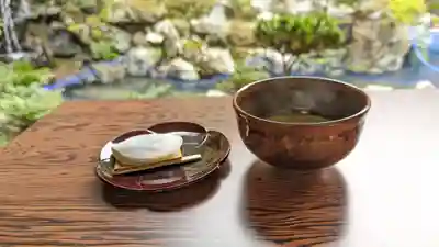 興聖寺(興聖寶林禅寺)(京都府)