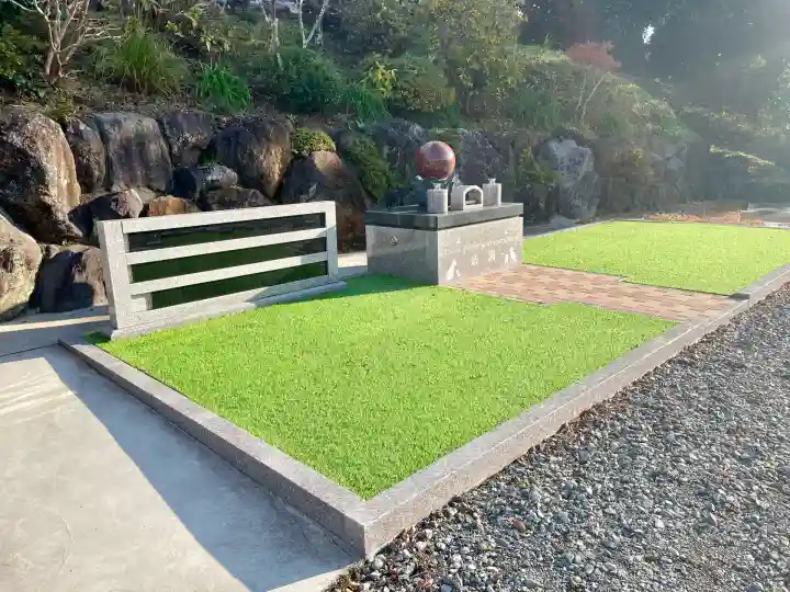 龍源寺(静岡県)